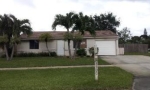 8500 Elaine Dr Boynton Beach, FL 33437 - Image 2821495