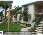 1252 S MILITARY TRL # 1425 Deerfield Beach, FL 33442 - Image 2821401