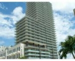 3470 E COAST AV # H2603 Miami, FL 33137 - Image 2821471