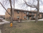 834 Old Willow Rd,115 Prospect Heights, IL 60070 - Image 2821486