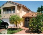 12343 NW 7 ST Miami, FL 33182 - Image 2821469