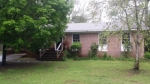 21 Whispering Pines Rd NE Rome, GA 30161 - Image 2821464