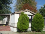 7292 108th St. Flushing, MI 48433 - Image 2821437