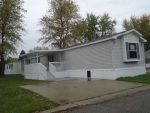 7290 105th St. Flushing, MI 48433 - Image 2821435