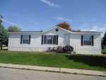 8230 Priarie Flushing, MI 48433 - Image 2821432