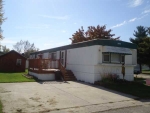 7295 105th St. Flushing, MI 48433 - Image 2821434