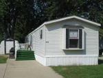 7316 103rd St. Flushing, MI 48433 - Image 2821433