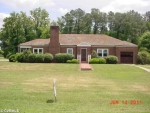 27551 Colosse Rd Carrsville, VA 23315 - Image 2821403