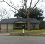 1109 South Bend Drive Alvin, TX 77511 - Image 2821413