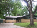 1101 Lasso Court Alvin, TX 77511 - Image 2821416