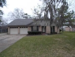 53 Shady Oak Ct Alvin, TX 77511 - Image 2821414