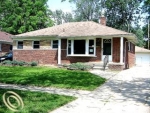 15644 Denby Redford, MI 48239 - Image 2821467