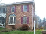 6000 Rockton Court Centreville, VA 20121 - Image 2821487