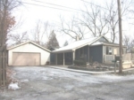 332 Crane Ave Mundelein, IL 60060 - Image 2821424