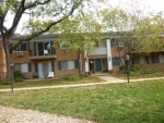 715 E Falcon Dr Unit 211 Arlington Heights, IL 60005 - Image 2821405