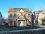 910 N Hickory Ave Arlington Heights, IL 60004 - Image 2821406