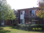 2430 E Brandenberry Ct Apt 2j Arlington Heights, IL 60004 - Image 2821407