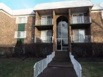 1619 N Windsor Dr Apt 109 Arlington Heights, IL 60004 - Image 2821408