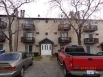 4247 Jennifer Ln # 2a Arlington Heights, IL 60004 - Image 2821409