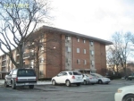 2234 S Goebbert Rd Apt 118 Arlington Heights, IL 60005 - Image 2821411