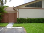 1200 Summit Place Cir  Unit A West Palm Beach, FL 33415 - Image 2821501