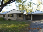 3045 S Coolidge Ave Indianapolis, IN 46239 - Image 2821529