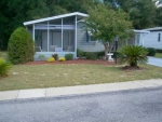 9701 E.Hwy 25 Belleview, FL 34420 - Image 2821550