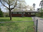 103 Miles St Harriman, TN 37748 - Image 2821518