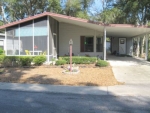 9701-209 East Hwy 25 Belleview, FL 34420 - Image 2821553