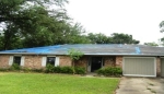 4702 28th Street Dickinson, TX 77539 - Image 2821521