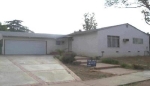 13406 Fellows Avenue Sylmar, CA 91342 - Image 2821570