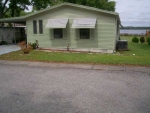 9701-167 E. Hwy 25 Belleview, FL 34420 - Image 2821552