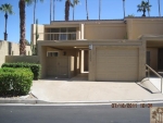 73485 Dalea Ln Palm Desert, CA 92260 - Image 2821568