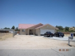 15897 Sueno Ln Victorville, CA 92394 - Image 2821517