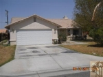 73430 Guadalupe Ave Palm Desert, CA 92260 - Image 2821566