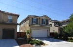 15083 Bluffside Ln Victorville, CA 92394 - Image 2821515