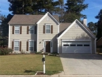 3404 Lochness Lane Powder Springs, GA 30127 - Image 2821547