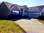 2808 Loral Pines Drive Lawrenceville, GA 30044 - Image 2821545