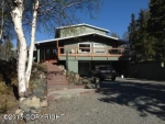 10001 Hillside Drive Anchorage, AK 99516 - Image 2821563