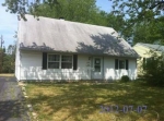 2927 Barnhart Ave. Fort Wayne, IN 46805 - Image 2821527