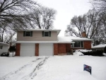 5652 Hearthside Dr Bourbonnais, IL 60914 - Image 2821522