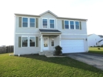 1535 Eagle Bluff Dr Bourbonnais, IL 60914 - Image 2821523