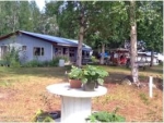 3161 N Pittman Road Wasilla, AK 99654 - Image 2821532