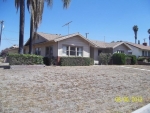 22746 Miriam Way Grand Terrace, CA 92313 - Image 2821535