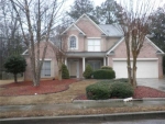 1232 Heritage Lakes Drive Mableton, GA 30126 - Image 2821596