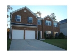 63 Parkcrest Crossing Dallas, GA 30132 - Image 2821542