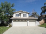 22740 Kentfield St Grand Terrace, CA 92313 - Image 2821537