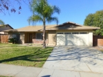 12824 Reed Avenue Grand Terrace, CA 92313 - Image 2821538