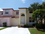 15112 NW 7th Court Hollywood, FL 33028 - Image 2821500