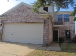 19542 Hillside Springs Cir Houston, TX 77084 - Image 2821630